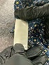 Max Studio Black Casual Dress Size L - photo 8
