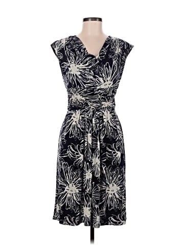 Perceptions Casual Dress (view 1)