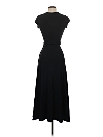 Rachel Pally Cocktail Dress (view 2)