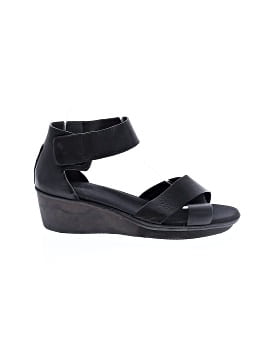 Naturalizer Wedges