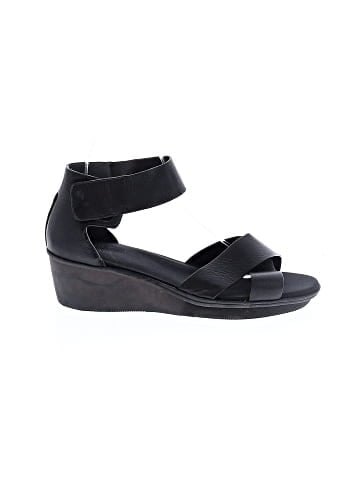 Naturalizer Wedges (view 1)