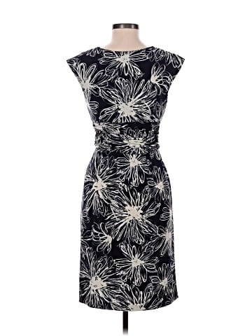 Perceptions Casual Dress (view 2)