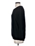 Joie Solid Black Pullover Sweater Size XS - photo 5