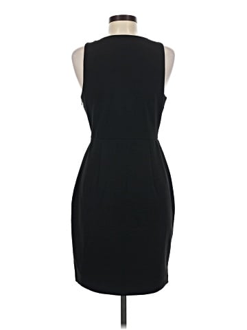 Express Cocktail Dress (view 2)
