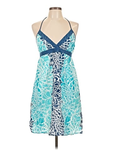 Aeropostale Cocktail Dress (view 1)