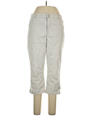 Gloria Vanderbilt Casual Pants (view 1)