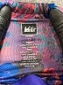 REI Purple Tank Top Size 12 - photo 7
