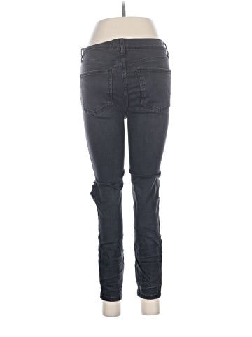 Free People Jeans (view 2)