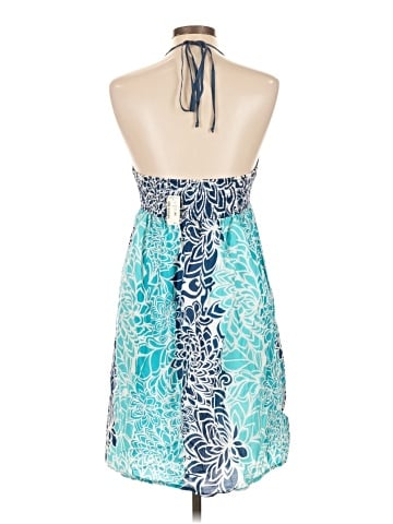 Aeropostale Cocktail Dress (view 2)
