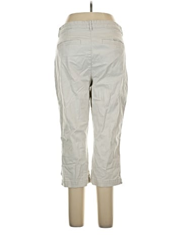 Gloria Vanderbilt Casual Pants (view 2)