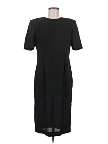 Leslie Fay Casual Dress (view 1)