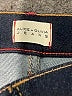 Alice + Olivia Blue Jeans Size 32 waist - photo 7