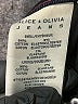 Alice + Olivia Blue Jeans Size 32 waist - photo 8