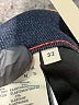 Alice + Olivia Blue Jeans Size 32 waist - photo 9