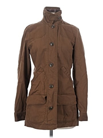 L.L.Bean Jacket (view 1)
