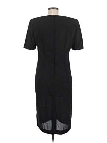 Leslie Fay Casual Dress (view 2)