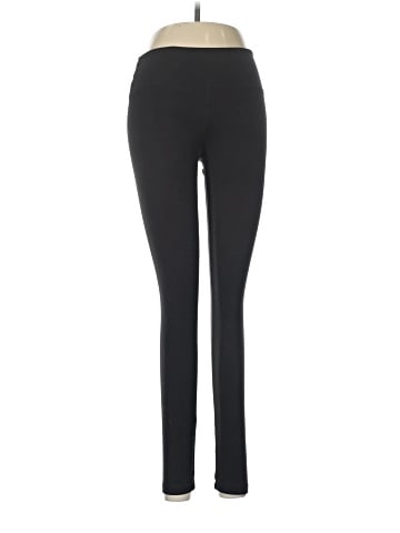 Felina Active Pants (view 1)