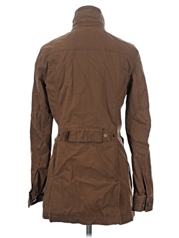 L.L.Bean Jacket (view 2)