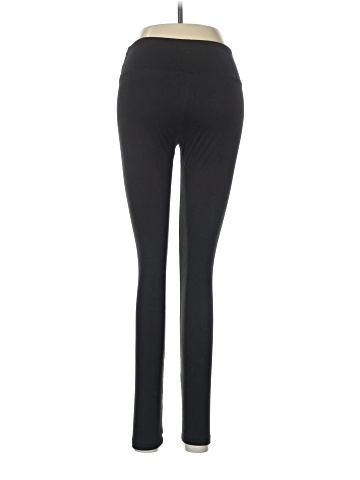 Felina Active Pants (view 2)