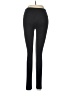 Felina Solid Black Active Pants Size M - photo 2
