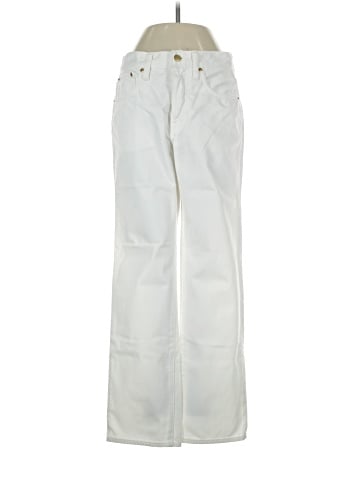 J.Crew Jeans (view 1)
