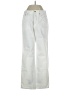 J.Crew Ivory Jeans Size 24 waist (petite) - photo 1