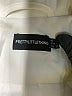 PrettyLittleThing Ivory Blazer Size 0 - photo 6