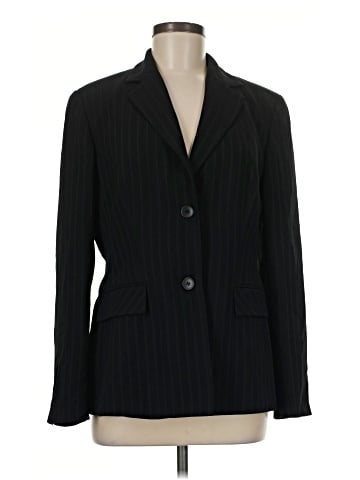 Ann Taylor LOFT Blazer (view 1)