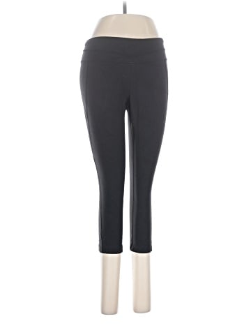 lucy Active Pants (view 1)