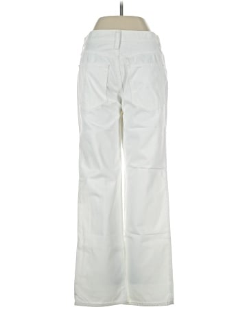 J.Crew Jeans (view 2)