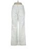 J.Crew Ivory Jeans Size 24 waist (petite) - photo 2