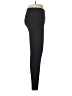 Felina Solid Black Active Pants Size M - photo 4