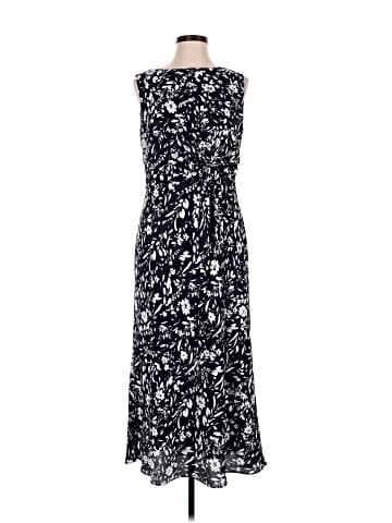 Lauren by Ralph Lauren Casual Dress (view 1)