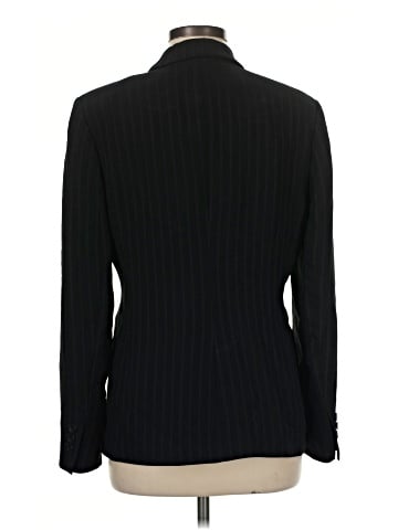Ann Taylor LOFT Blazer (view 2)