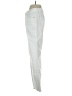 J.Crew Ivory Jeans Size 24 waist (petite) - photo 5