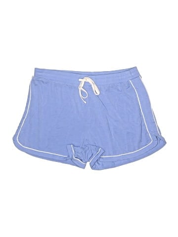 Gap Body Athletic Shorts (view 1)
