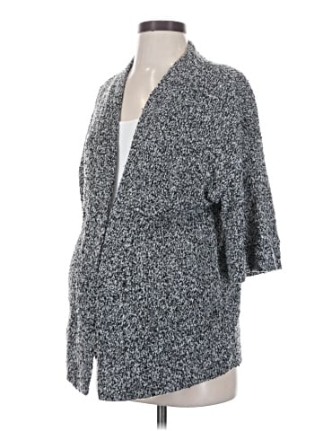 Motherhood Cardigan (view 1)