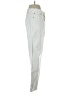 J.Crew Ivory Jeans Size 24 waist (petite) - photo 4