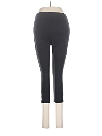 lucy Active Pants (view 2)