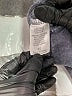 Chaser Gray Sweatshirt Size M - photo 8