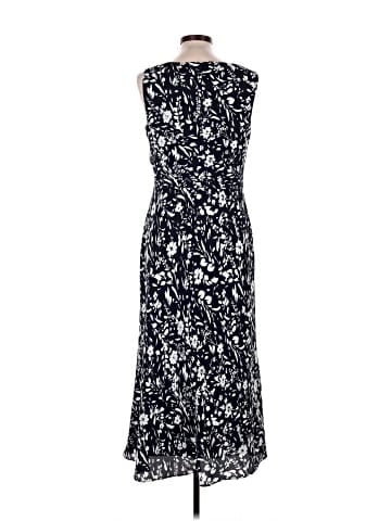 Lauren by Ralph Lauren Casual Dress (view 2)