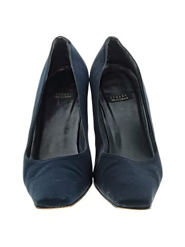 Stuart Weitzman Heels (view 2)