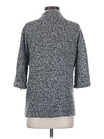 Motherhood Cardigan (view 2)
