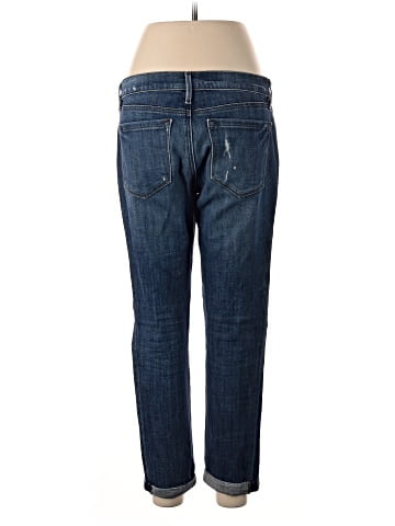 Ann Taylor LOFT Jeans (view 2)