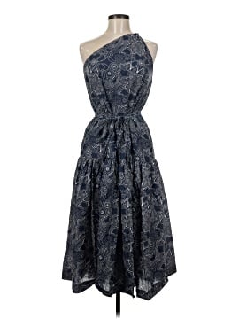 Roller Rabbit Casual Dress