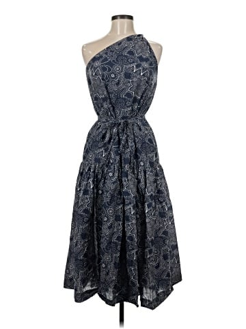 Roller Rabbit Casual Dress (view 1)