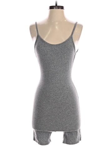 Bozzolo Romper (view 1)