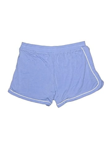 Gap Body Athletic Shorts (view 2)