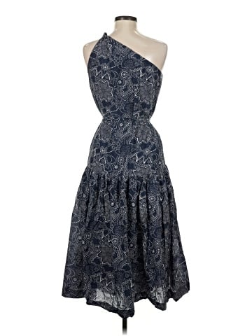 Roller Rabbit Casual Dress (view 2)
