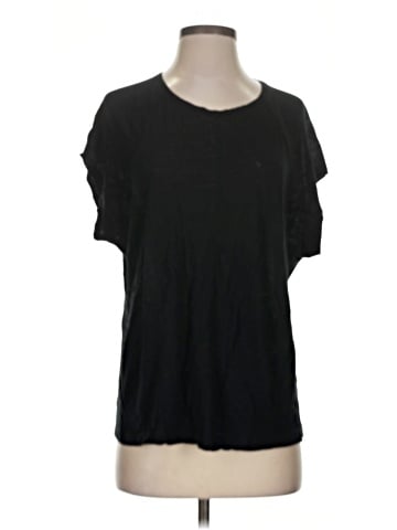 J.Jill Short Sleeve T-Shirt (view 1)